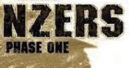 Codename: Panzers - Phase One - Video Game