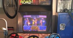 House (Original Game track) - Video Game Video game from House (Original Game track) for Windows.
