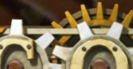 Cogs OST - Video Game Video game from Cogs OST for Android, Windows. Uploaded by martinmaine.