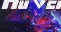 Hovership Havoc - Video Game