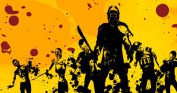 How To Survive - Third Person Standalone - Video Game