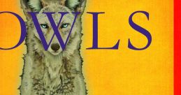 HOWLS - Video Game Video game from HOWLS. Uploaded by YanHe.