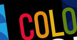 Color Zen - Video Game