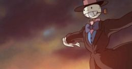 Howl's Moving Castle ハウルの動く城 サウンドトラック Howl no Ugoku Shiro - Video Game Video game from Howl's Moving