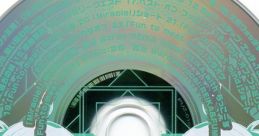 Famima! track CD ファミ魔！サントラCD - Video Game