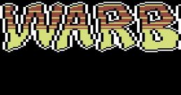 Combat Crazy Warbringer - Video Game