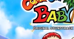 Come on Baby! - Video Game