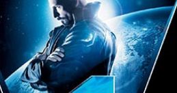 Command & Conquer 4: Tiberian Twilight Original Videogame Score - Video Game