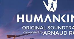 HUMANKIND Original track HUMANKIND™ - Together We Rule - Video Game