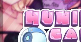 HunieCam Studio Original - Video Game