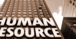 Human Resource Machine Original - Video Game