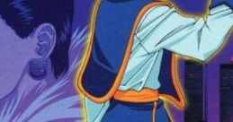 Hunter X Hunter - Michibi Kareshi Mono (WSC) HUNTER×HUNTER 〜導かれし者〜 - Video Game Video game from Hunter X Hunter -