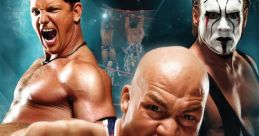 Human Wrestling - Video Game Video game from Human Wrestling for GB.