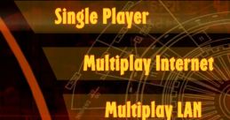 Command and Conquer Renegade (gamerip, complete) - Video Game