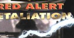 Command & Conquer: Red Alert - Retaliation - Video Game