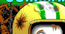 Commander Keen 4 - Video Game Video game from Commander Keen 4 for MS-DOS.