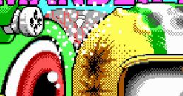 Commander Keen 6 - Video Game