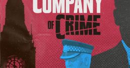 Company of Crime: Official - Video Game