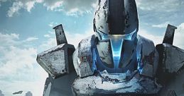 Hybrid Wars Original - Video Game