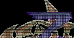 Hydlide 3 - The Space Memories (OPM) Super Hydlide ハイドライド３ 異次元の思い出 - Video Game