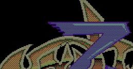 Hydlide 3 - The Space Memories (PSG) Super Hydlide ハイドライド３ 異次元の思い出 - Video Game