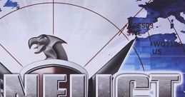 Conflict: Global Terror Conflict: Global Storm - Video Game Video game from Conflict: Global Terror Conflict: Global