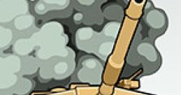 ConflictCraft Conflict Craft - Video Game