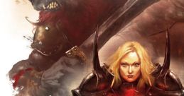 Confrontation Original - Video Game