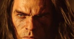 Conan Unconquered - Video Game