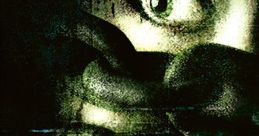 Condemned: Criminal Origins Condemned: Psycho Crime - Video Game