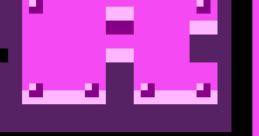 Hyper Princess Pitch - Video Game
