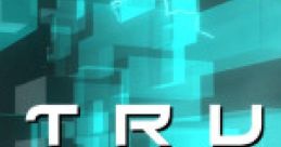 Construct: Escape the System - Video Game