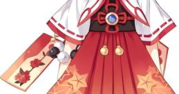 Hyperdimension Neptunia Victory - OP & ED - Video Game Video game from Hyperdimension Neptunia Victory - OP & ED for PS3.