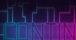 CONTINUE track CONTINUE (Original track) - Video Game Video game from CONTINUE track CONTINUE (Original track) for Windows.