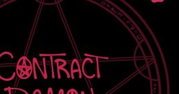 Contract Demon - Video Game Video game from Contract Demon for Android, Linux, MacOS, Windows. Uploaded by Piccolini.