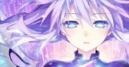 Hyperdimension Neptunia Victory Original - Video Game