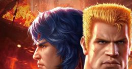 Contra Returns Original track - Video Game