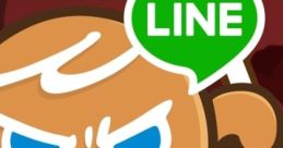 Cookie Run 쿠키런 for Kakao LINE Cookie Run - Video Game Video game from Cookie Run 쿠키런 for Kakao LINE Cookie Run for An