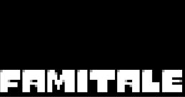 FamiTALE 2nd Anniversary OST - Video Game Video game from FamiTALE 2nd Anniversary OST for NES. Uploaded by eeveelover64.