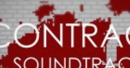 Contract - Video Game Video game from Contract for Windows. Published by S Houben (2016). Uploaded by Grimagin.