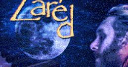 Hypnospace Outlaw - Zared - Celestial Reflection - Video Game Video game from Hypnospace Outlaw - Zared - Celestial