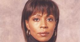 I AM THE WIND - CYNTHIA HARRELL I AM THE WIND - シンシア・ハレル - Video Game