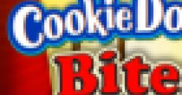 Cookie Dough Bites Factory - Video Game Video game from Cookie Dough Bites Factory for Android, iOS. Uploaded by Exotic_.