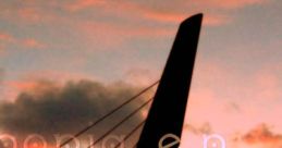 Hyuponia e.p. - Video Game