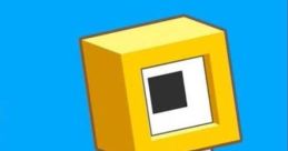 Fancade - Video Game Video game from Fancade for Android, iOS. Uploaded by Errferr, FloppyFish.
