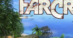Far Cry (Re-Engineered track) - Video Game Video game from Far Cry (Re-Engineered track). Published by Gameloft, Ubisoft