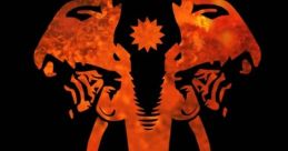 Far Cry 4 Lakshmana Edition Game - Video Game