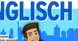 Cornelsen Trainer - Englisch - Klasse 7 + 8 - Video Game