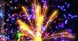 Fantavision (US) - Video Game