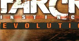Far Cry Instincts: Evolution - Video Game